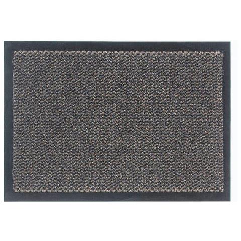 Zerbino Tarres Saphir 60 X 90 Cm - Foto 1