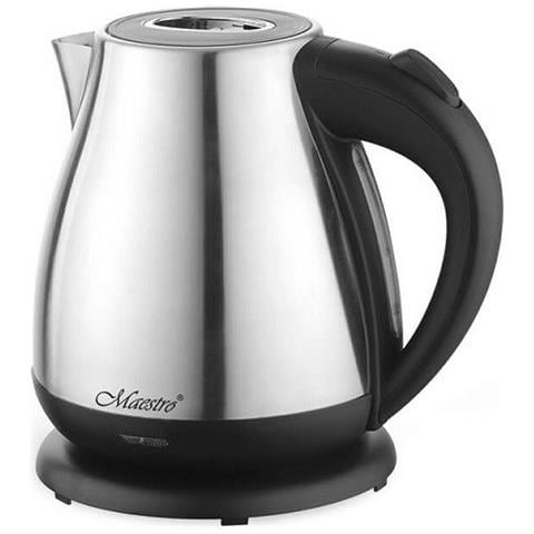 Bollitore Mr-036 2200 W 1,7 L - Foto 1