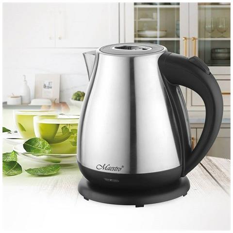 Bollitore Mr-036 2200 W 1,7 L - Foto 3