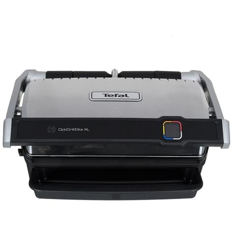 Barbecue Elettrico Gc760d30 2200 W - Foto 1
