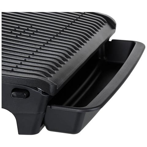 Barbecue Elettrico Gc760d30 2200 W - Foto 7