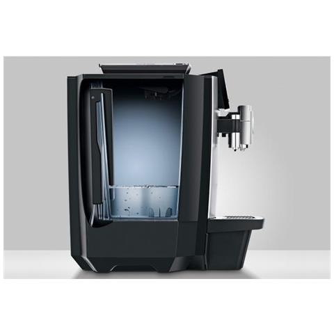 24181 Parti E Accessori Per Macchina Per Caffè Water Line Kit - Foto 3