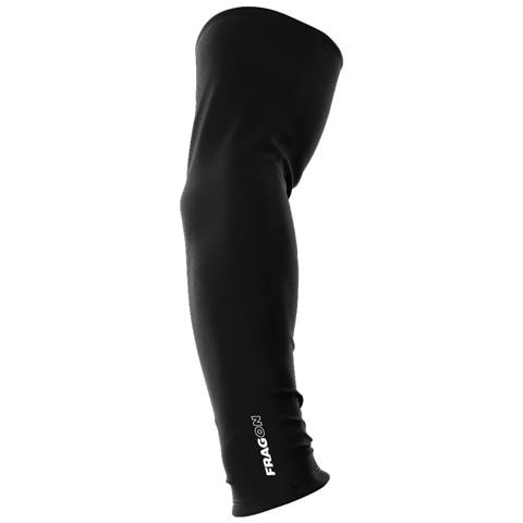 Gaming Arm Sleeve (nero | Xl) - Foto 1