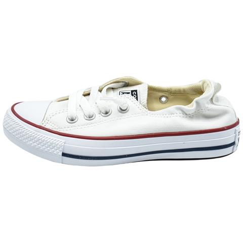 Chuck Taylor Shoreline Slip 537084c, Donne, Bianca, 36 - Foto 1