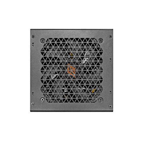 Alimentatore Shazam 700W ATX 80+ White PFC Attivo FAN 120MM Tasto ON /OFF - Foto 1
