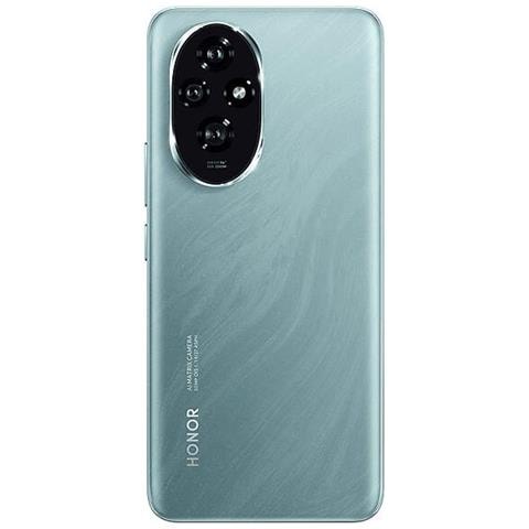 200 5G 512GB 12GB Ram Display 6.7" 5200 mAh Emerald Green - Foto 2