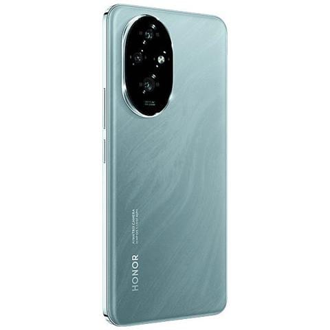 200 5G 512GB 12GB Ram Display 6.7" 5200 mAh Emerald Green - Foto 4