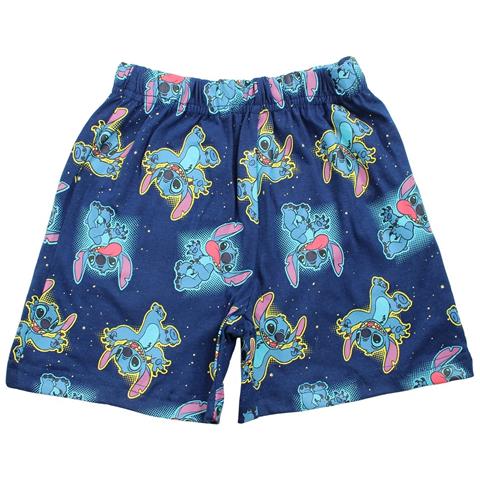 Completo Lilo e Stitch lis 5204c201 uf s1-2a Ragazzo - Foto 2