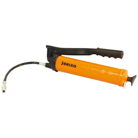 Ingrassatore Brixo Con Flessibile - Foto 1