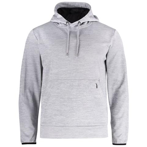 Oakdale Ash /black Xxl - Foto 1
