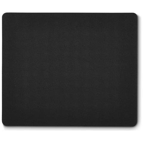 00126858 tappetino per mouse Nero - Foto 1