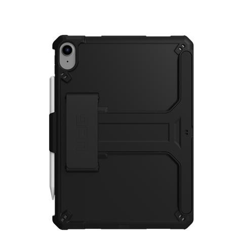 Scout 27,7 cm (10.9") Cover - Foto 1