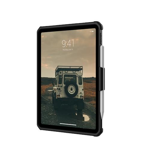 Scout 27,7 cm (10.9") Cover - Foto 13