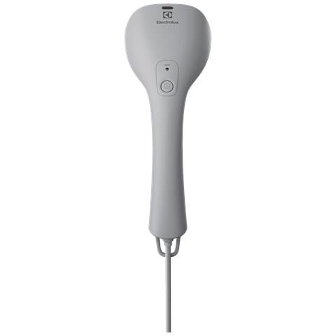 Stiratore Verticale E7HS2-6UG Refine 700 Potenza 1400W Colore Grigio - Foto 2