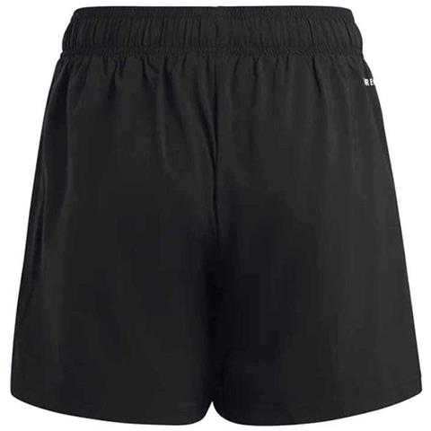 Short Bambino PL Chelsea - Foto 2