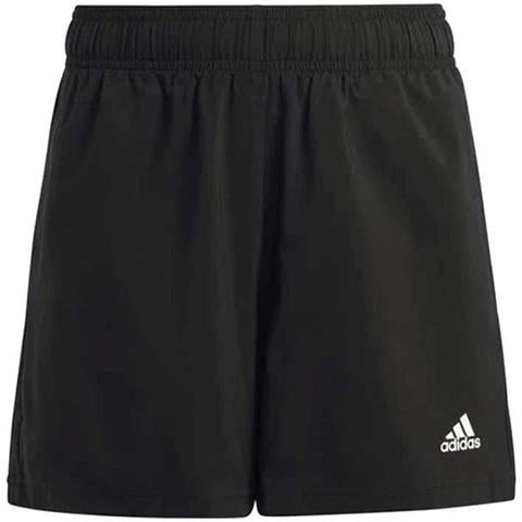 Short Bambino PL Chelsea - Foto 1