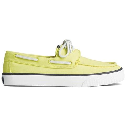 Bahama 2.0 Sts88708, Donne, Verde, 40 - Foto 2