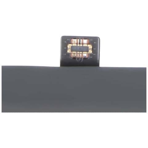 Batteria Li-polimero 3,87v Per Oneplus Nord N100 5000mah 19,35 Wh - Foto 4