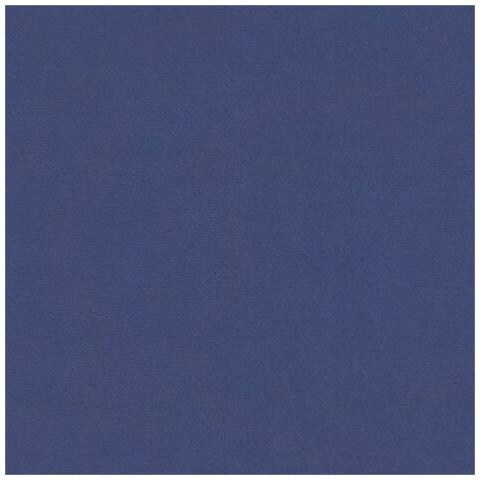 Struttura letto per bambini con testata Blu Polizia 70 x 140 cm - Foto 9