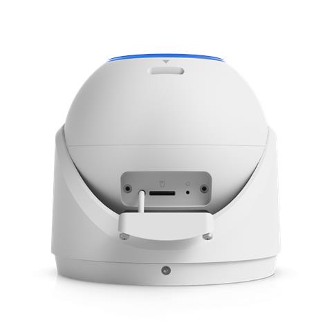 G6 Pro Turret Torretta Telecamera di sicurezza IP Interno e esterno 3840 x 2160 Pixel Soffitto /muro - Foto 2