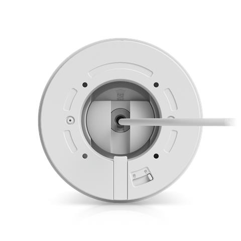 G6 Pro Turret Torretta Telecamera di sicurezza IP Interno e esterno 3840 x 2160 Pixel Soffitto /muro - Foto 8