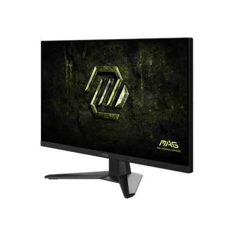 MAG 272F X24 Monitor PC 68,6 cm (27") 1920 x 1080 Pixel Full HD LCD Nero - Foto 2