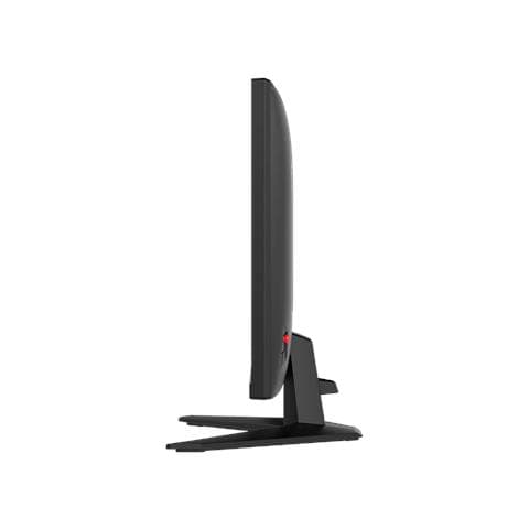 MAG 272F X24 Monitor PC 68,6 cm (27") 1920 x 1080 Pixel Full HD LCD Nero - Foto 4