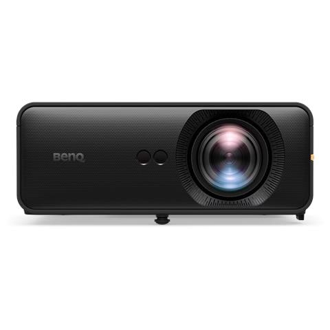AH500ST Proiettore a corto raggio 4000 ANSI lumen DLP 1080p (1920x1080) Nero - Foto 1