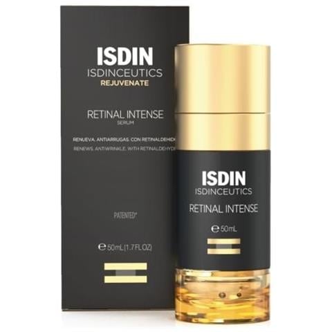 ceutics Retinal Intense 50 ml - Foto 1