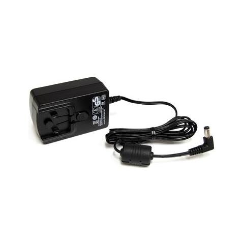 Adattatore Universale di Alimentazione 12V CC 1,5A - Foto 2