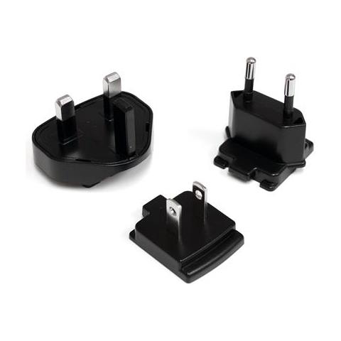 Adattatore Universale di Alimentazione 12V CC 1,5A - Foto 3