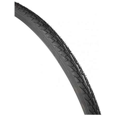 Copertura Bianca / Nera 24x1.75 - Foto 2