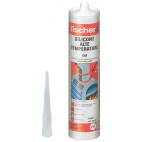 Silicone"sat"ml310 A / Temperatu - Foto 2