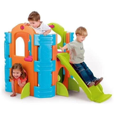 Activity Park - Foto 5