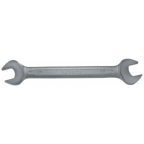 28 mm Maurer Chiave Fissa misura 25