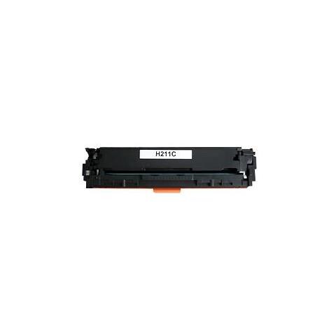 TONER - HP CF211A Ciano - Foto 3