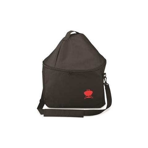 7121 accessorio per barbecue per l'aperto /grill Borsa - Foto 1
