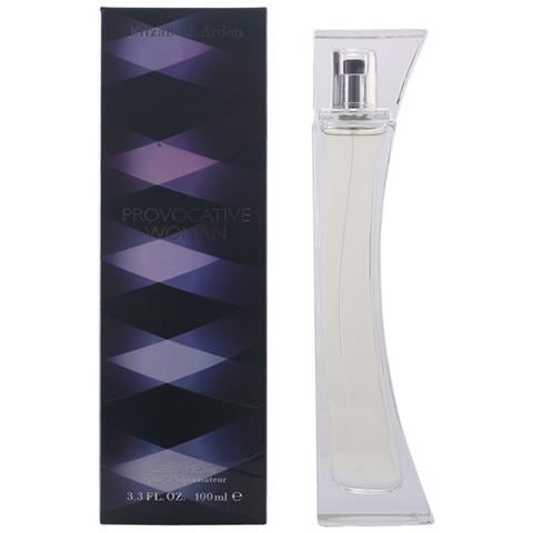 Provocative Edp Spray 100 Ml Ne-17830 - Foto 1