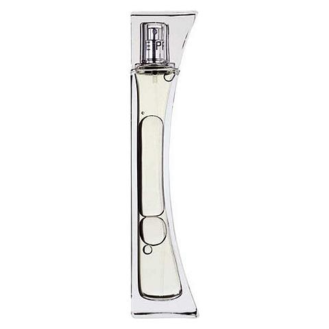 Provocative Edp Spray 100 Ml Ne-17830 - Foto 8