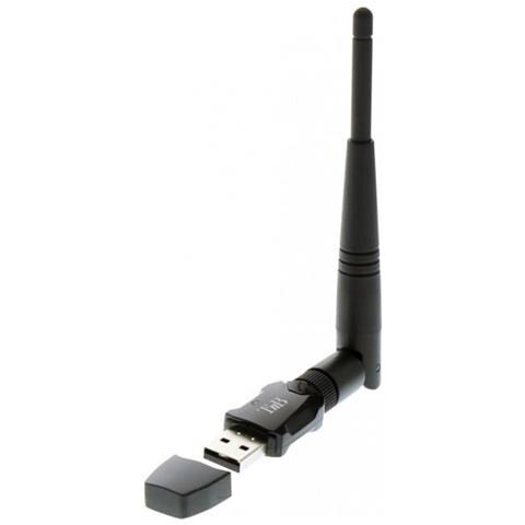 T'nb Adwf600ac - Foto 1