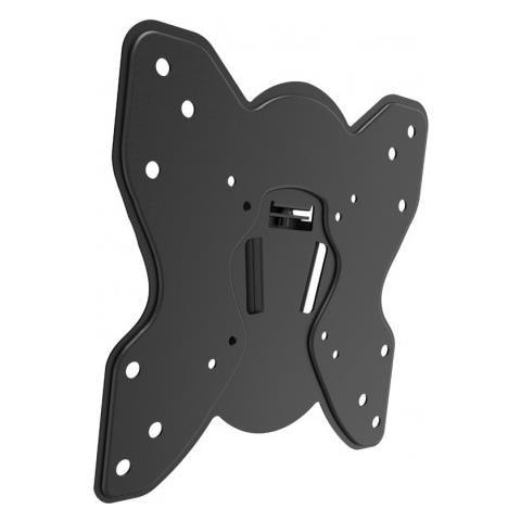 451061 Supporto TV a parete 106,7 cm (42") Nero - Foto 1