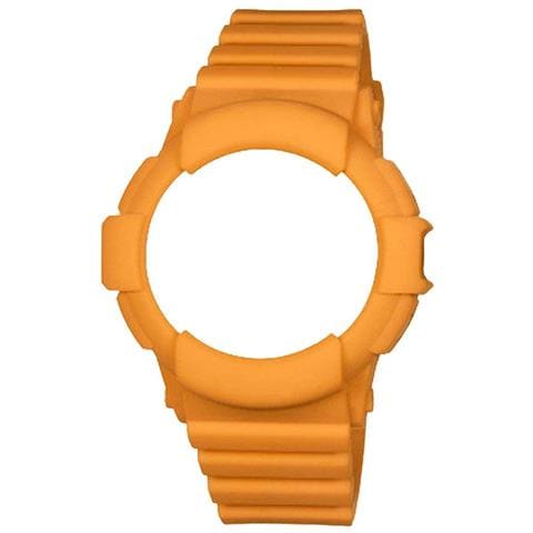 Orologio Cowa2730. Cinturino, Colore #n /d. Unisex. - In ordine - Foto 2