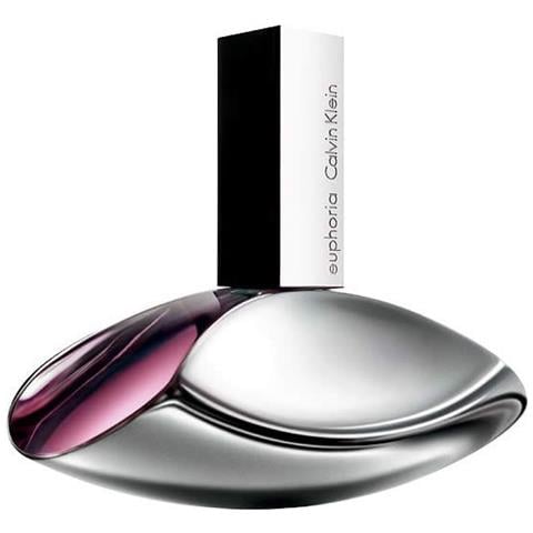 Euphoria Eau De Parfum Spray 160ml - Foto 1