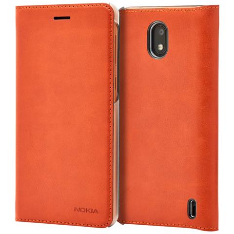 Cover per CP-304 Colore Marrone - Foto 1