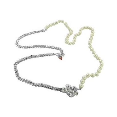 Collana Uomo Ubn81019 (60 Cm)  - Foto 2