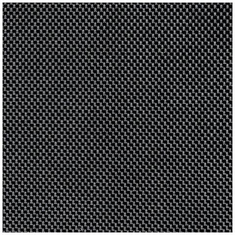 Coprimoto Coverlux Plus Tg. l - Foto 9