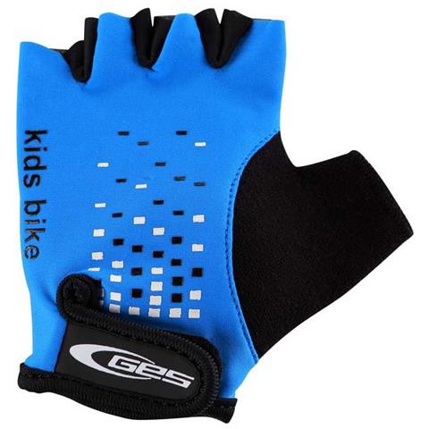 Guanti Kids Bike Abbigliamento Ragazzi 5 - Foto 1