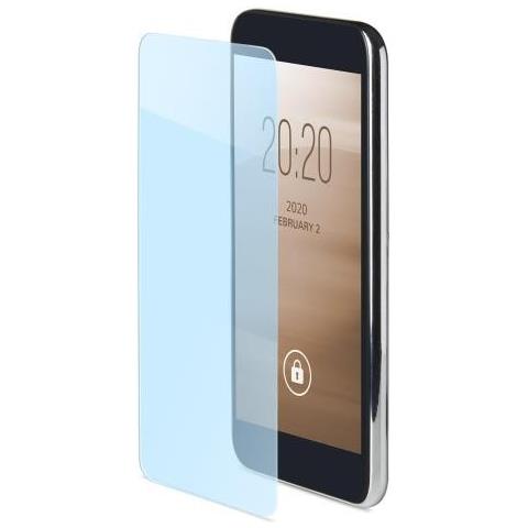 Proteggi Schermo per Galaxy J2 Colore Trasparente - Foto 1