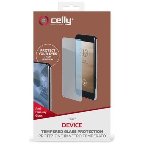 Proteggi Schermo per Galaxy J2 Colore Trasparente - Foto 2