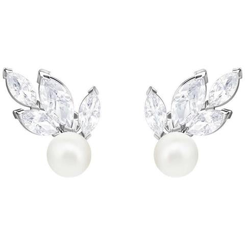 Orecchini Louison Pearl - Foto 1